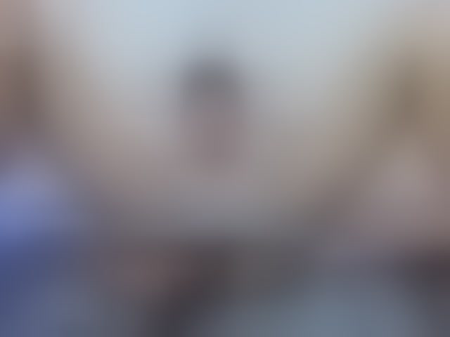 Live sex webcam photo for Axel-tay #292795615