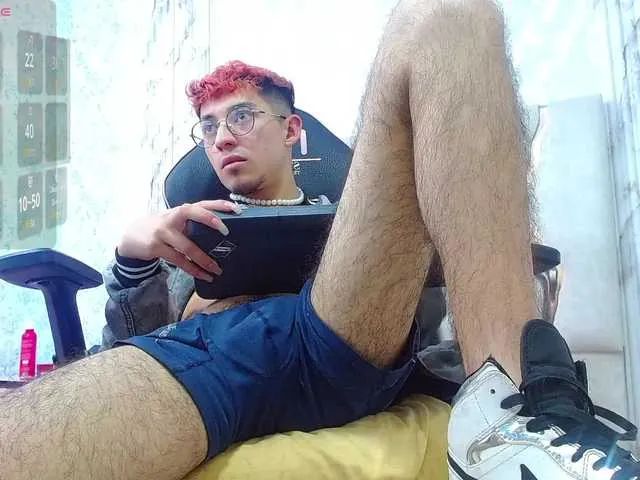 Live sex webcam photo for Axel-tay #292816131