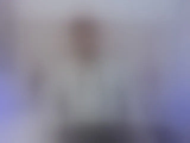 Live sex webcam photo for Axel-tay #292841594