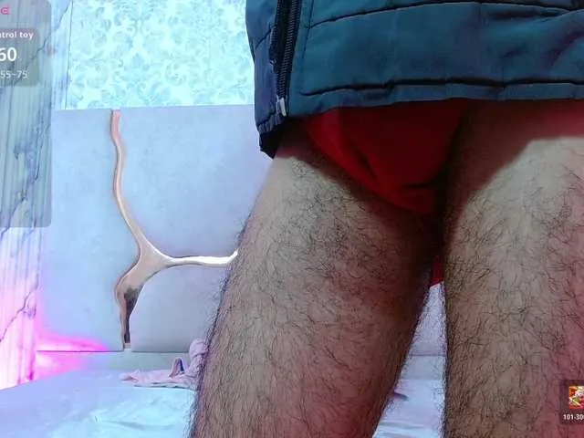 Live sex webcam photo for Axel-tay #292954666
