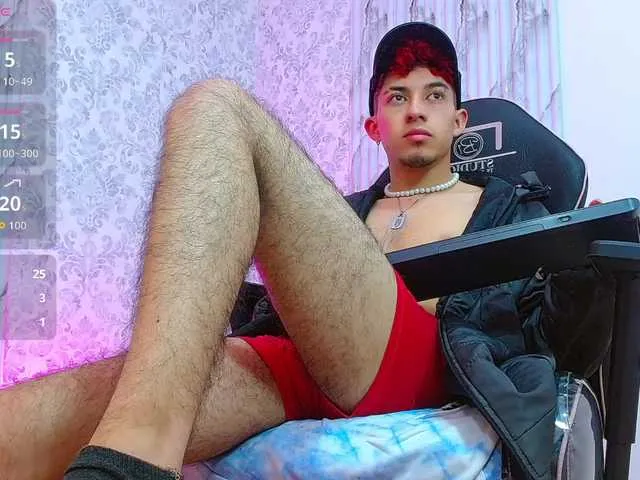 Live sex webcam photo for Axel-tay #292975210