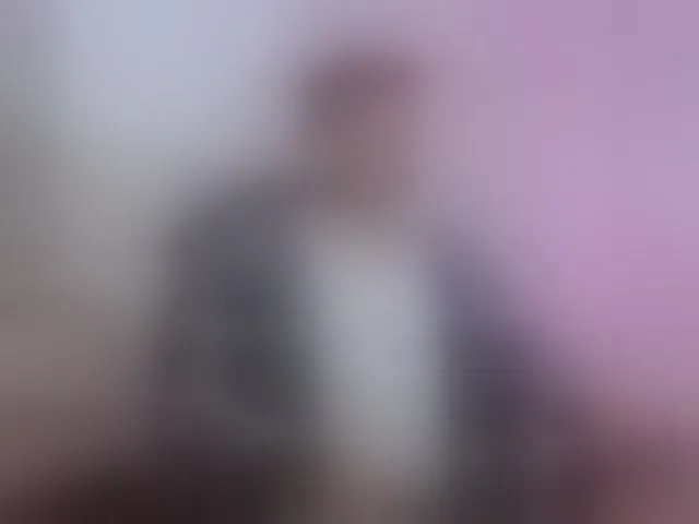 Live sex webcam photo for Axel-tay #293001081