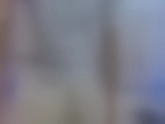 Live sex webcam photo for Axel-tay #293010211
