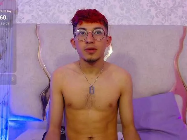 Live sex webcam photo for Axel-tay #293037867