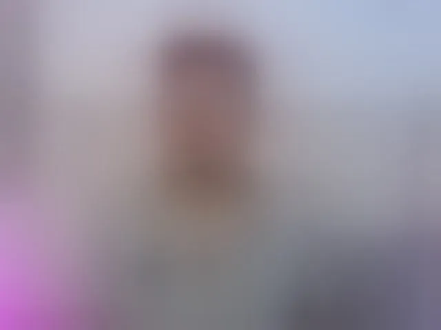 Live sex webcam photo for Axel-tay #293056729