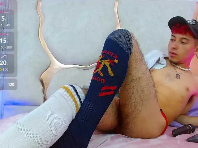 Live sex webcam photo for Axel-tay #293074000