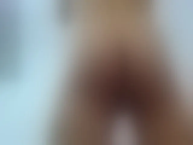 Live sex webcam photo for Axel-tay #293104398