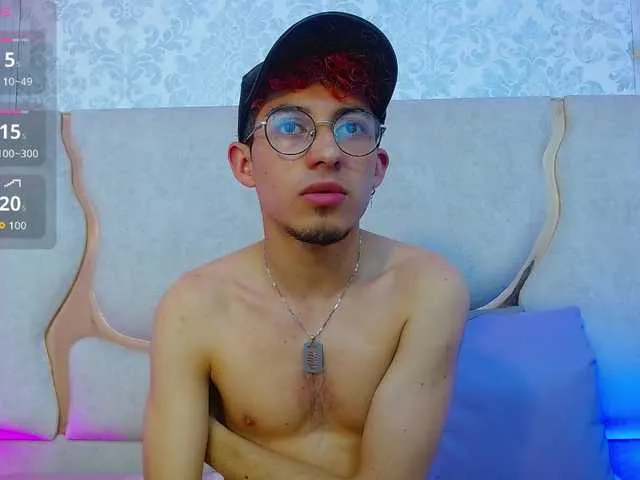Live sex webcam photo for Axel-tay #293158149