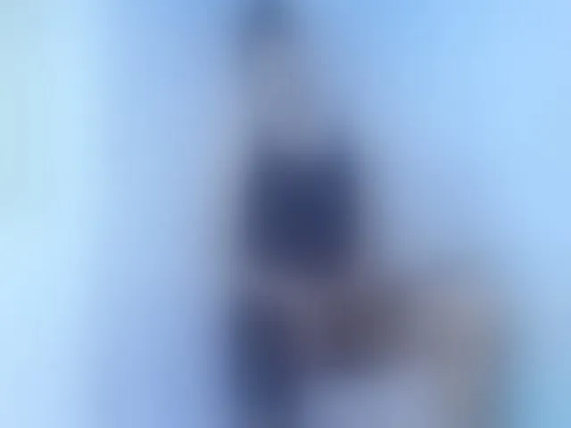 Live sex webcam photo for Axel-tay #293173679