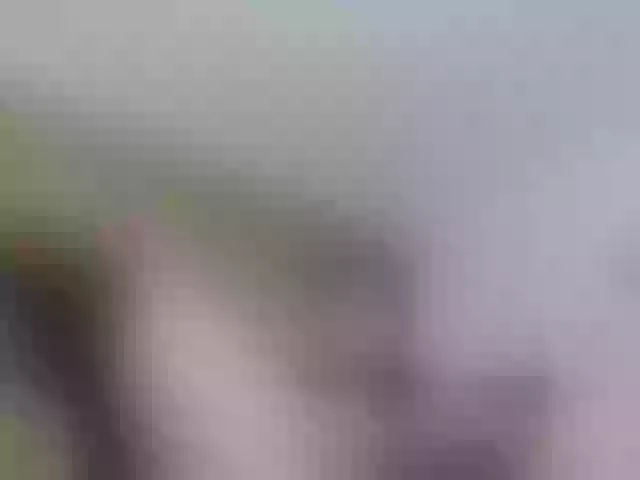 Live sex webcam photo for AxelChang #275473712