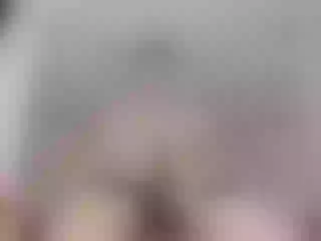 Live sex webcam photo for AxelChang #276401877