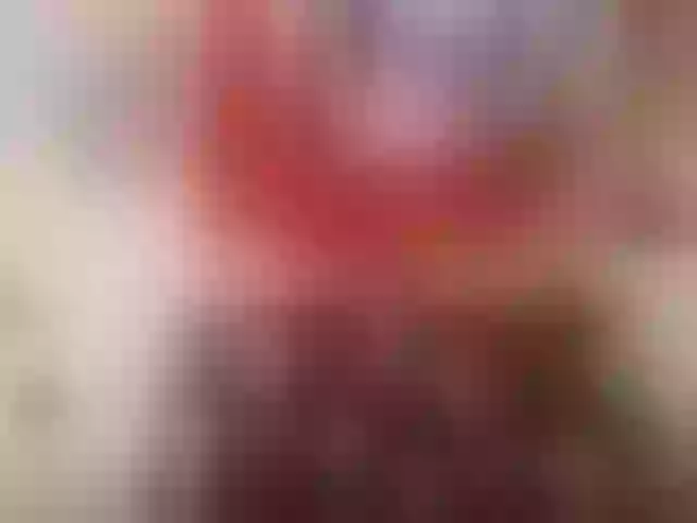 Live sex webcam photo for AxelChang #276562363