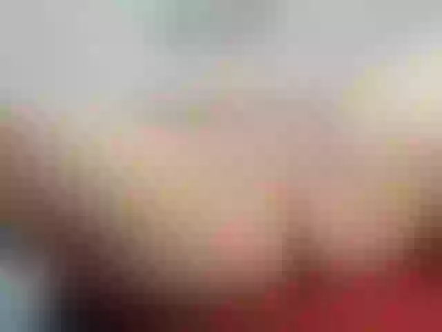 Live sex webcam photo for AxelChang #276584707