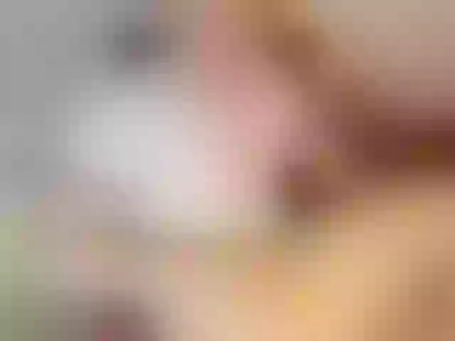 Live sex webcam photo for AxelChang #276591474