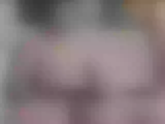 Live sex webcam photo for AxelFairchaild #292230172
