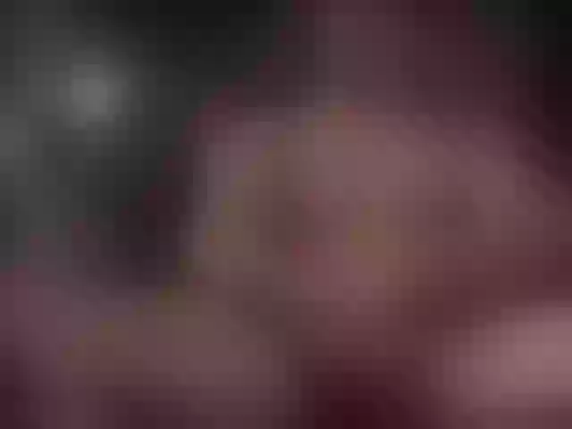 Live sex webcam photo for AxelFairchaild #292237581