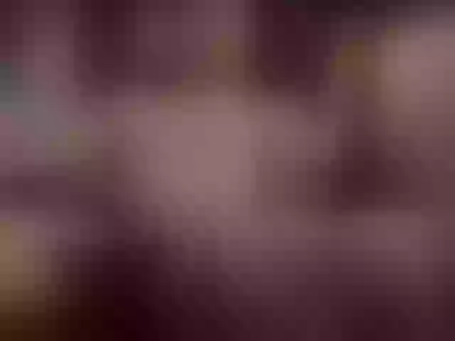 Live sex webcam photo for AxelFairchaild #292277902