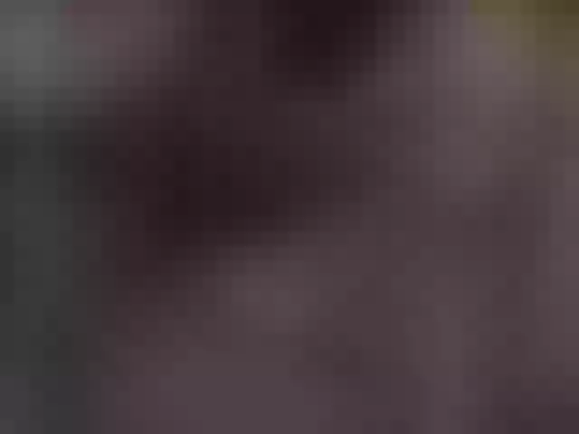 Live sex webcam photo for AxelFairchaild #292291477