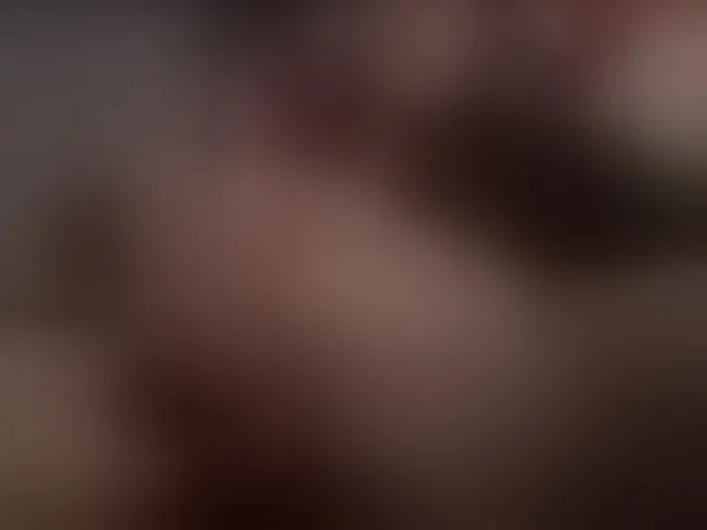 Live sex webcam photo for AxelFairchaild #292302941