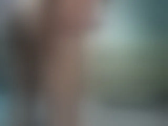 Live sex webcam photo for AxelFairchaild #292442465