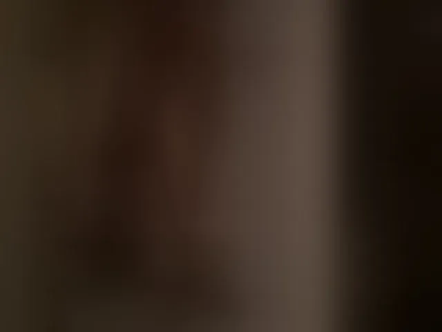 Live sex webcam photo for AxelFairchaild #292489726