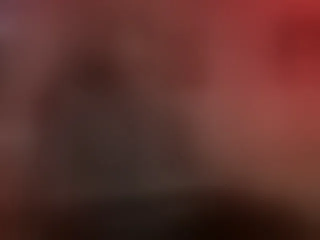 Live sex webcam photo for AxelFairchaild #292965634