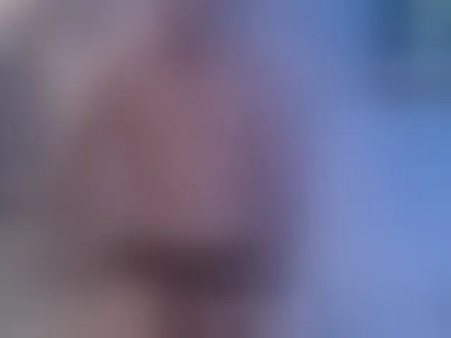 Live sex webcam photo for AxelFairchaild #293004142