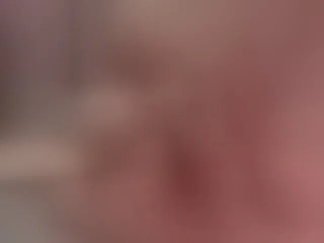 Live sex webcam photo for AxelFairchaild #293013784
