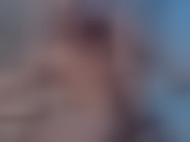Live sex webcam photo for AxelFairchaild #293055566