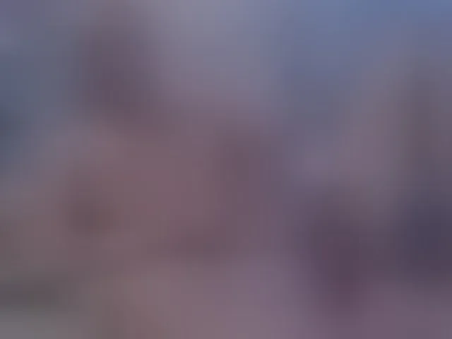 Live sex webcam photo for AxelFairchaild #293063953