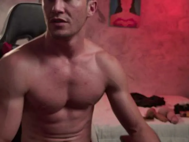Live sex webcam photo for AxelFairchaild #293134995