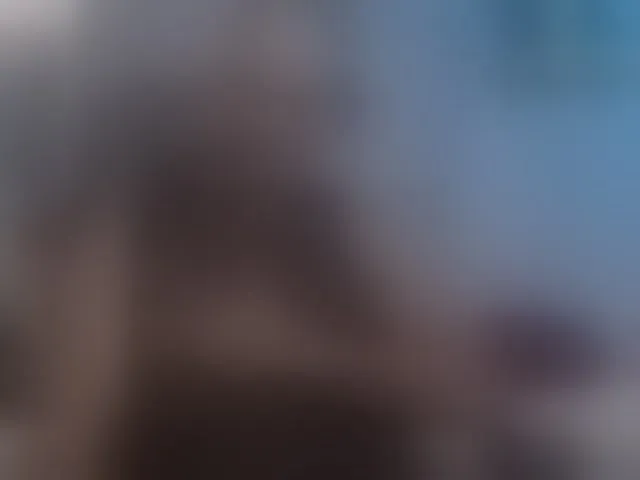 Live sex webcam photo for AxelFairchaild #293289064
