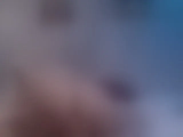 Live sex webcam photo for AxelFairchaild #293345458