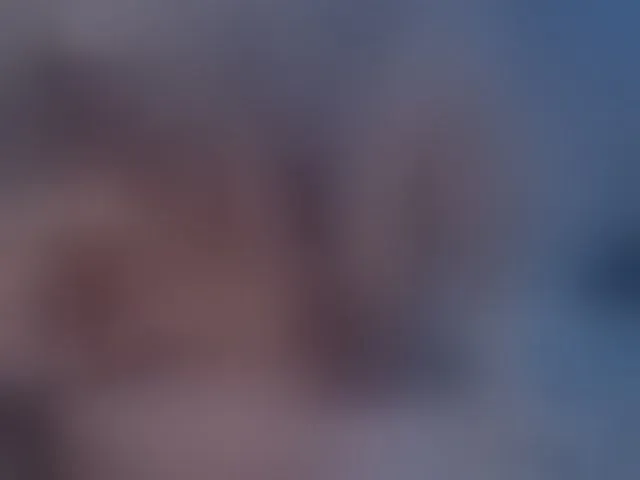 Live sex webcam photo for AxelFairchaild #293373354