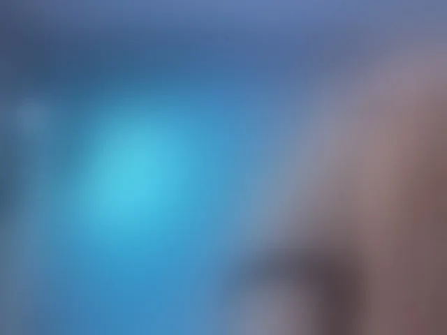 Live sex webcam photo for AxelFairchaild #293542818