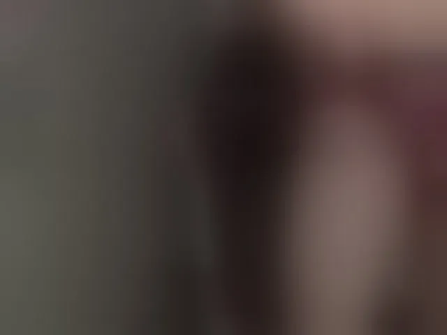 Live sex webcam photo for AxelFairchaild #293670924
