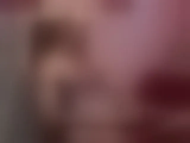 Live sex webcam photo for AxelFairchaild #293675427