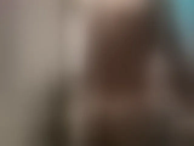 Live sex webcam photo for AxelFairchaild #293891427