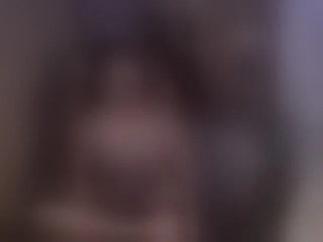 Live sex webcam photo for AxelFairchaild #293991959