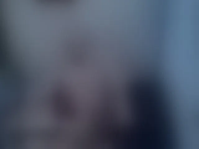 Live sex webcam photo for AxelFairchaild #294009244