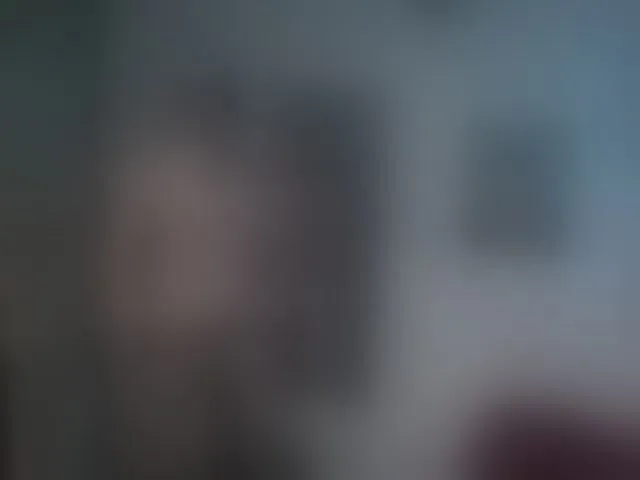 Live sex webcam photo for AxelFairchaild #294032304