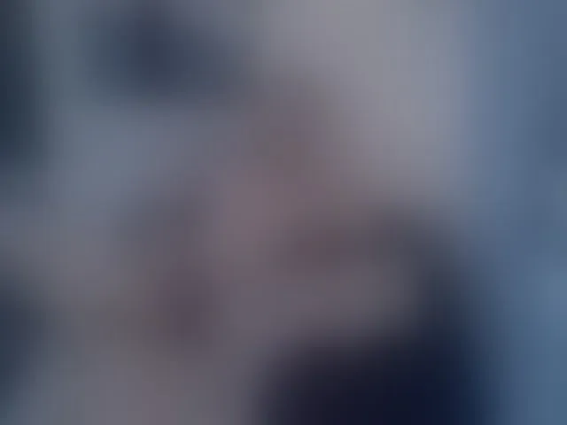 Live sex webcam photo for AxelFairchaild #294047738