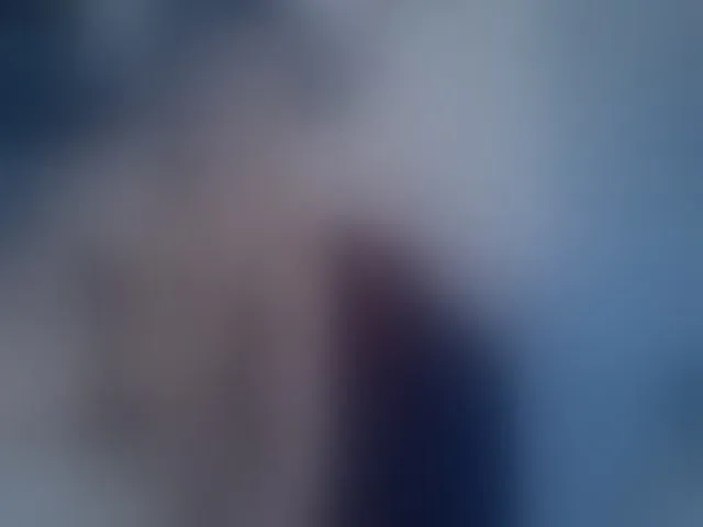 Live sex webcam photo for AxelFairchaild #294052078