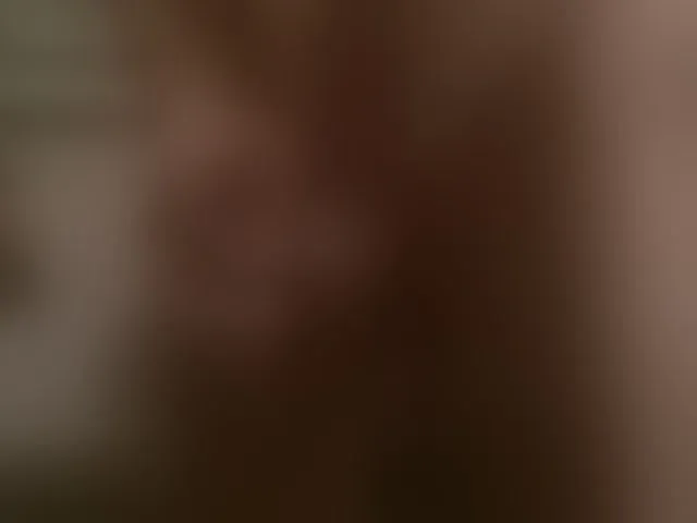 Live sex webcam photo for AxelFairchaild #294092560
