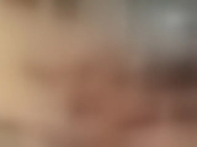 Live sex webcam photo for AxelFairchaild #294143330