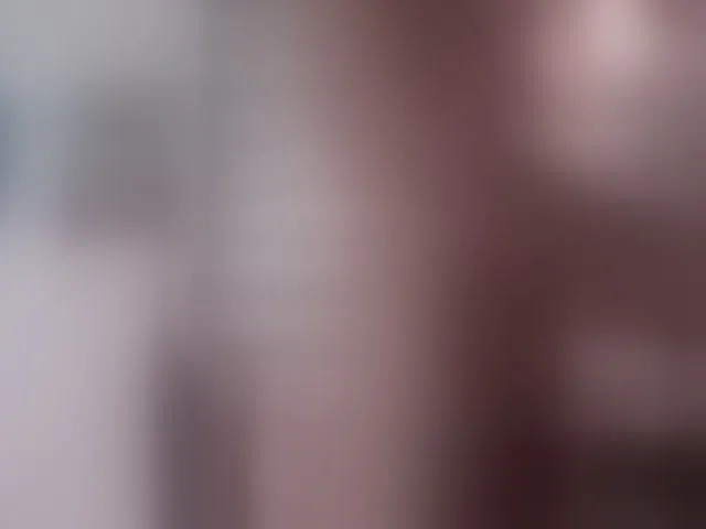 Live sex webcam photo for AxelFairchaild #294162968