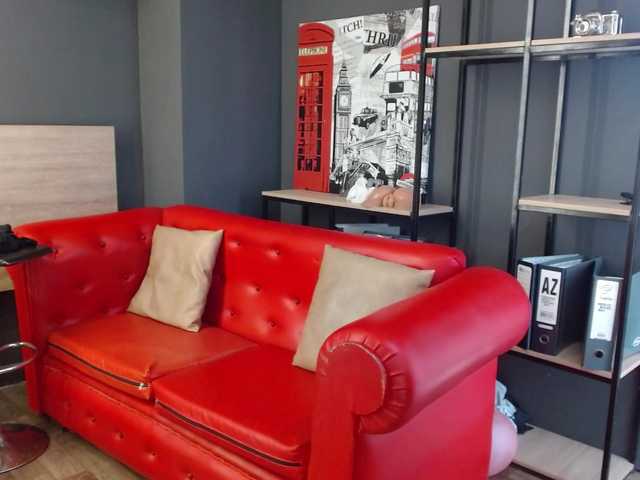 Live sex webcam photo for AxelMorries #276970592