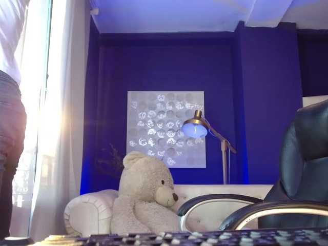 Live sex webcam photo for AxelMorries #277039990