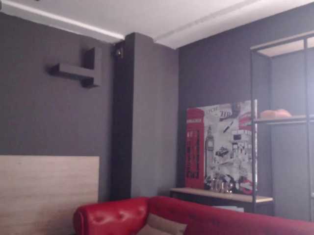 Live sex webcam photo for AxelMorries #277054518