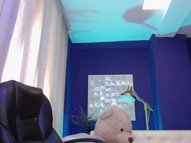 Live sex webcam photo for AxelMorries #277064249